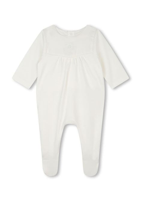 Tutina Chloé Kids CHLOE' KIDS | BABY SET | C20166117